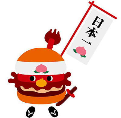 圖片37 圖片37