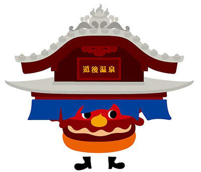 圖片42 圖片42