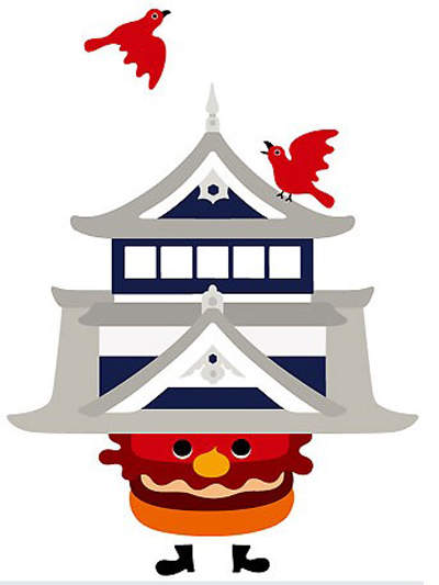 圖片47 圖片47