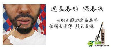 圖片7 圖片7
