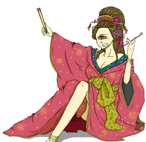 圖片13 圖片13