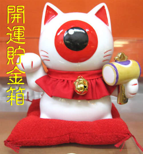圖片4 圖片4