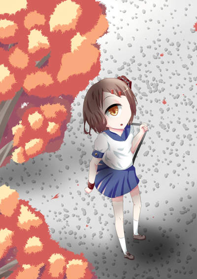 圖片8 圖片8