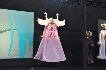 圖片18 圖片18