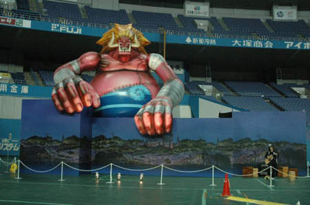 圖片25 圖片25