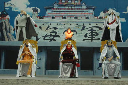 圖片34 圖片34
