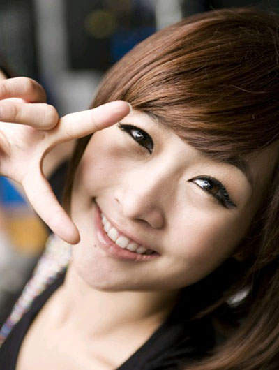 圖片18 圖片18