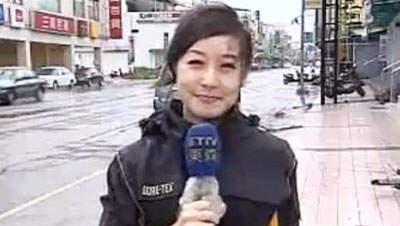 圖片4 圖片4