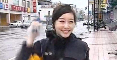 圖片5 圖片5