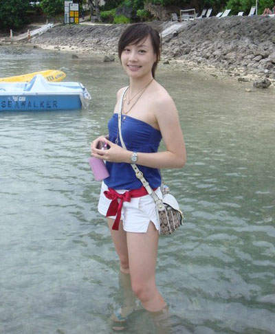 圖片7 圖片7