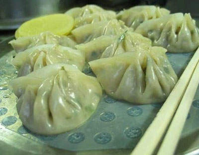 圖片7 圖片7