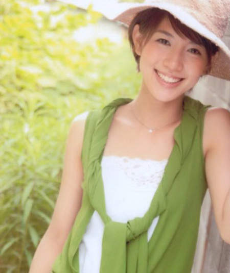 圖片11 圖片11