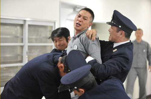 圖片15 圖片15