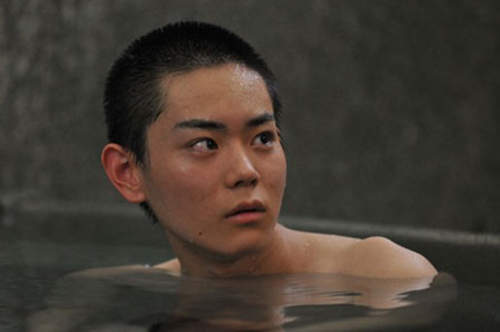圖片20 圖片20