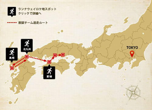 圖片4 圖片4