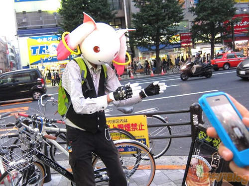 圖片12 圖片12
