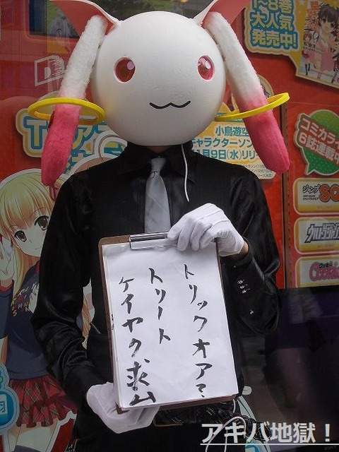 圖片17 圖片17