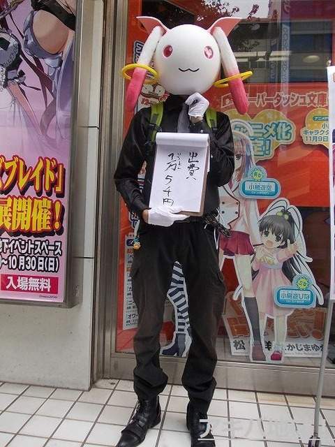 圖片18 圖片18