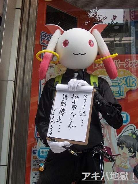 圖片19 圖片19