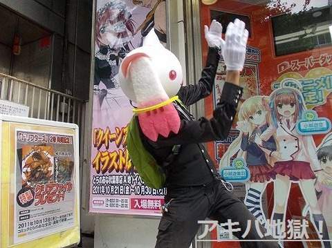 圖片20 圖片20