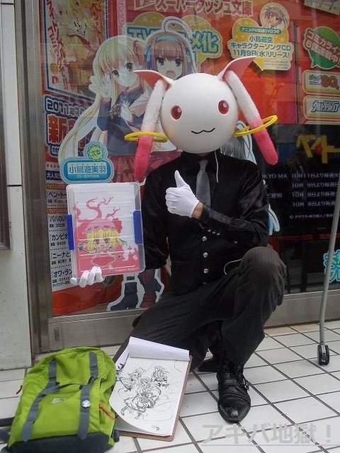 圖片24 圖片24