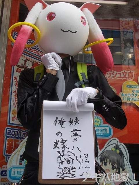圖片25 圖片25