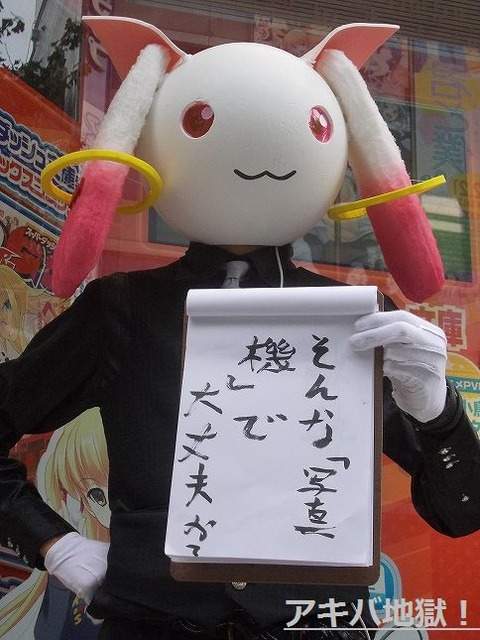 圖片26 圖片26