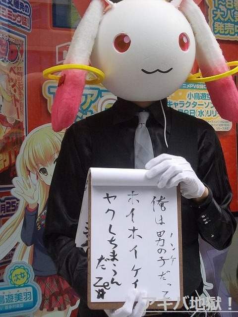 圖片27 圖片27