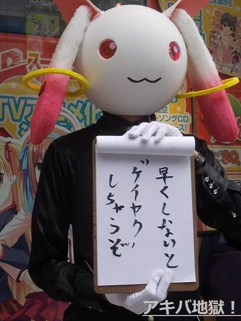 圖片28 圖片28