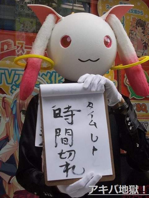 圖片29 圖片29
