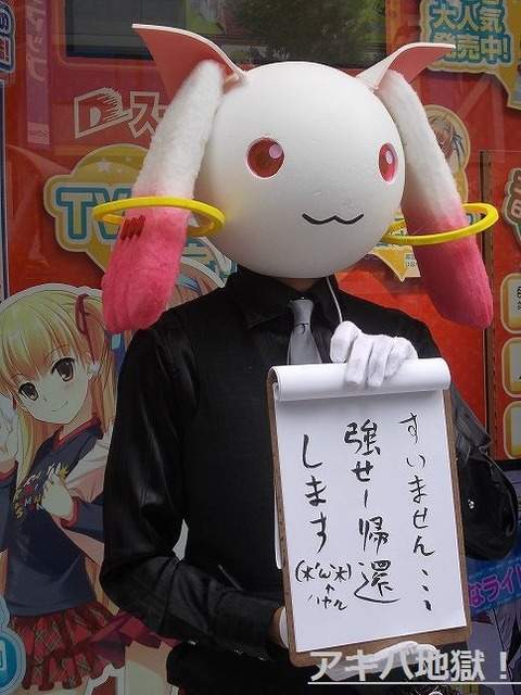圖片30 圖片30