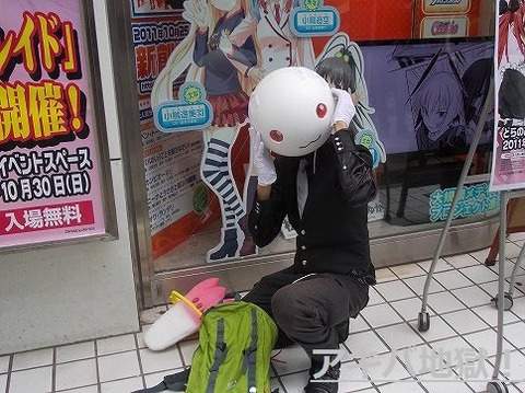 圖片33 圖片33