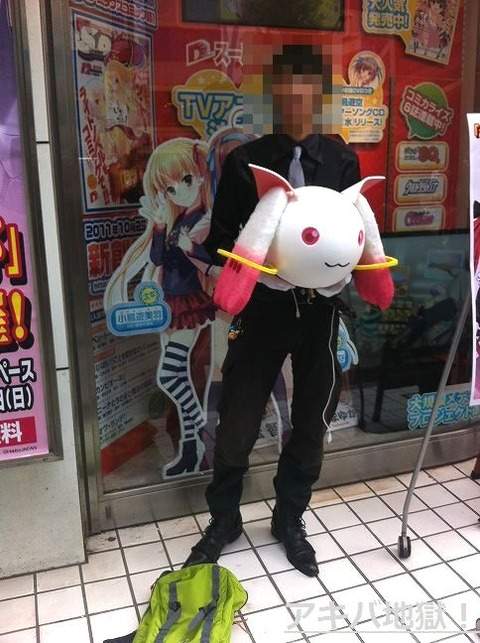 圖片34 圖片34