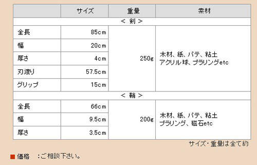圖片22 圖片22