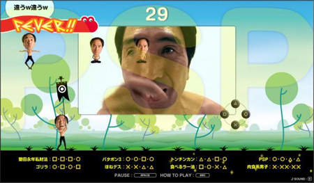 圖片11 圖片11