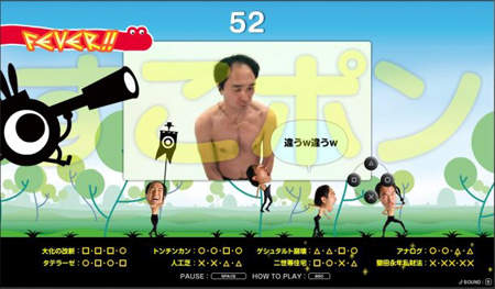 圖片14 圖片14