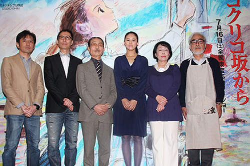 圖片4 圖片4