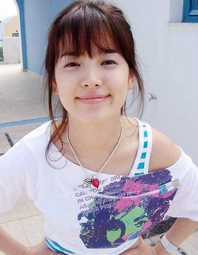 圖片5 圖片5