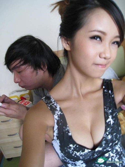圖片4 圖片4