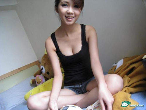 圖片5 圖片5