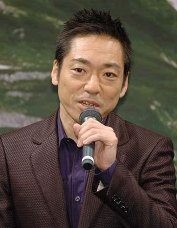 圖片4 圖片4
