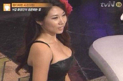 圖片17 圖片17