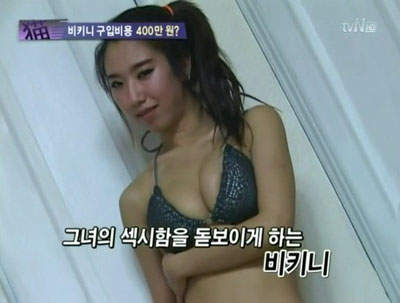 圖片6 圖片6