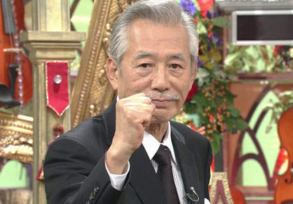 圖片10 圖片10