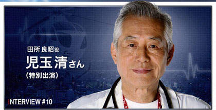 圖片6 圖片6
