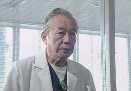 圖片8 圖片8