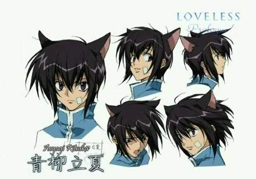圖片16 圖片16