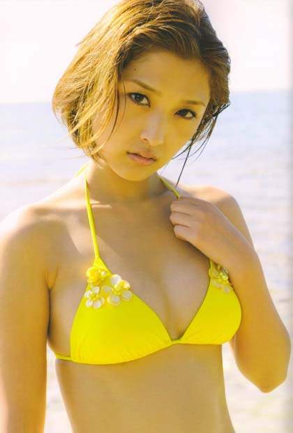 圖片17 圖片17