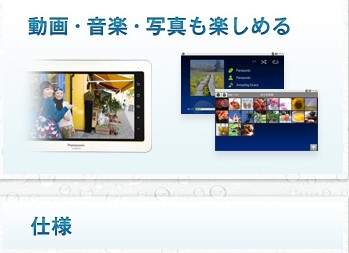 圖片6 圖片6