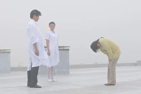 圖片16 圖片16